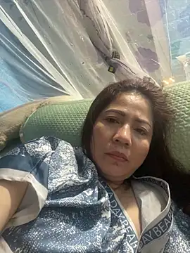 Cesywet online show from 02-17-25, 12:10