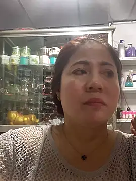 Cesywet online show from 02-17-25, 08:19