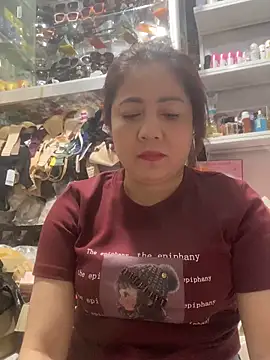 Cesywet online show from 02-19-25, 06:55