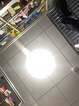 Cesywet online show from 02-27-25, 09:54