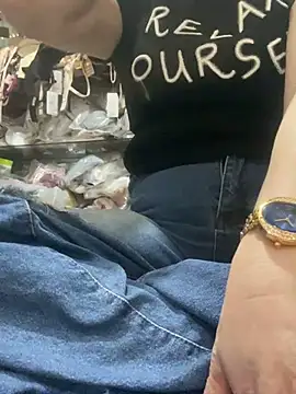 Cesywet online show from 02-28-25, 06:21