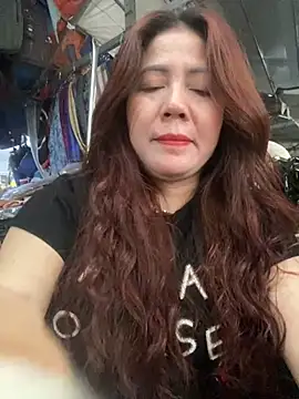 Cesywet online show from 03-09-25, 03:22