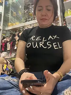 Cesywet online show from 03-09-25, 08:40