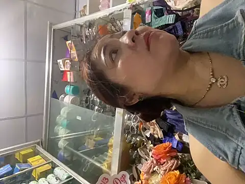 Cesywet online show from 03-10-25, 10:15