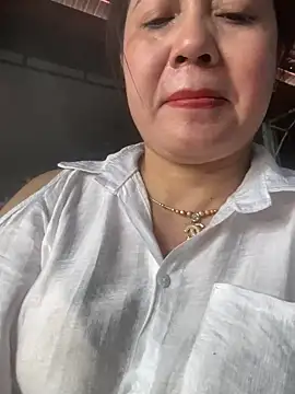 Cesywet online show from 03-11-25, 06:53