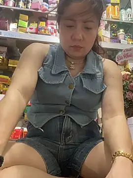 Cesywet online show from 03-14-25, 09:46