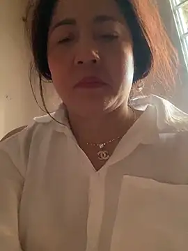 Cesywet online show from 03-16-25, 10:55