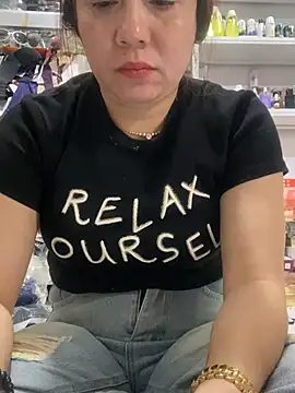 Cesywet online show from 03-20-25, 03:34