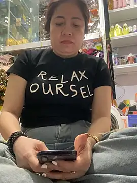 Cesywet online show from 03-20-25, 10:10