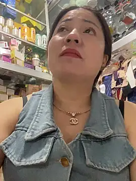 Cesywet online show from 03-22-25, 02:27