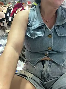 Cesywet online show from 09-10-25, 04:45