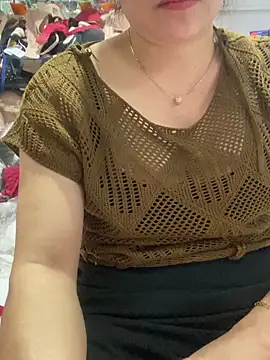 Cesywet online show from 09-22-25, 04:36