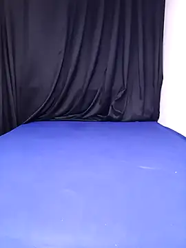 Snapshot of Cute_Asheera chatting on 12-12-24, 04:43 Cute Asheera online show from 12-12-24, 04:43