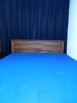 Snapshot of Cute_Asheera chatting on 12-14-24, 04:42 Cute Asheera online show from 12-14-24, 04:42