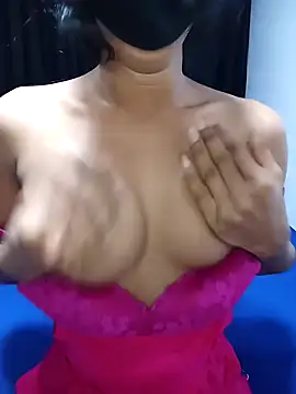 Snapshot of Cute_Asheera chatting on 12-17-24, 12:56 Cute Asheera online show from 12-17-24, 12:56