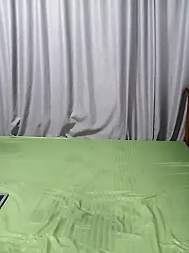 Snapshot of Cute_Asheera chatting on 09-28-25, 04:34 Cute Asheera online show from 09-28-25, 04:34