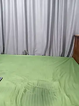 Snapshot of Cute_Asheera chatting on 10-09-25, 09:24 Cute Asheera online show from 10-09-25, 09:24