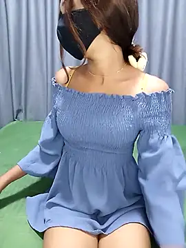 Snapshot of Cute_Asheera chatting on 10-30-25, 05:02 Cute Asheera online show from 10-30-25, 05:02