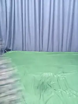 Snapshot of Cute_Asheera chatting on 11-13-25, 04:28 Cute Asheera online show from 11-13-25, 04:28