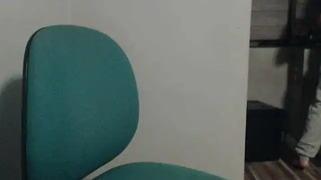 sexyfuckers online show from 10-09-25, 08:07