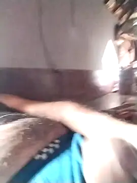 rajshank online show from 12-12-24, 09:19