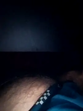 rajshank online show from 12-12-24, 05:37