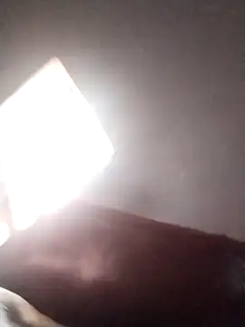 rajshank online show from 01-28-25, 08:47