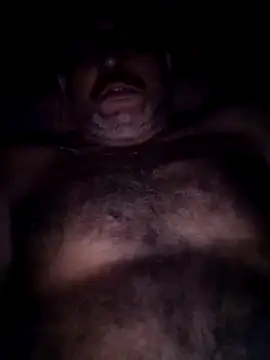 rajshank online show from 11-27-25, 05:48