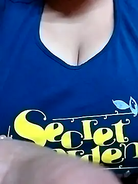 Snapshot of Rinki_Guptaa chatting on 12-27-24, 10:12 Rinki Guptaa online show from 12-27-24, 10:12