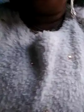 Snapshot of Rinki_Guptaa chatting on 01-08-25, 11:43 Rinki Guptaa online show from 01-08-25, 11:43