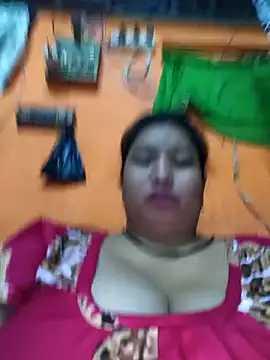 Rinki Guptaa online show from 03-13-26, 05:41