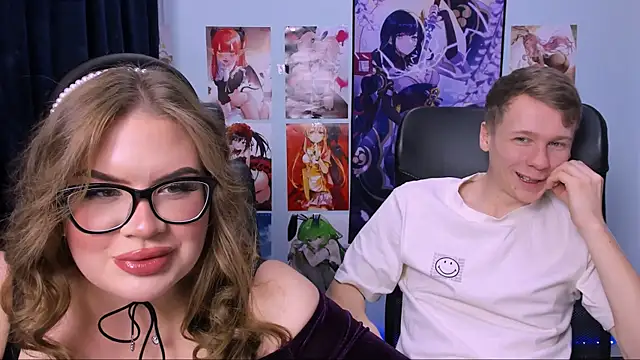 Snapshot of meow_jinny chatting on 12-13-24, 07:53 meow jinny online show from 12-13-24, 07:53