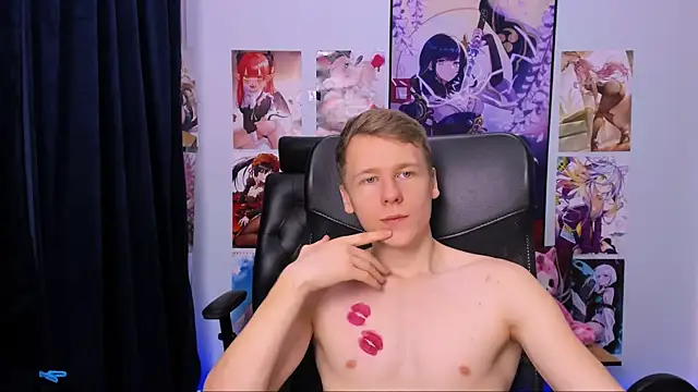 Snapshot of meow_jinny chatting on 12-13-24, 10:55 meow jinny online show from 12-13-24, 10:55