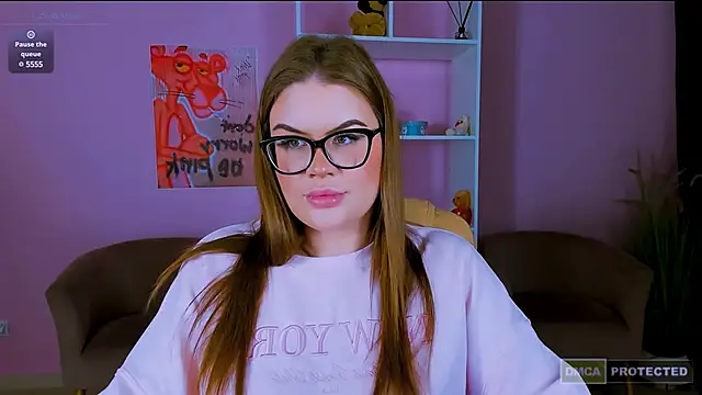 Snapshot of meow_jinny chatting on 12-19-24, 12:34 meow jinny online show from 12-19-24, 12:34