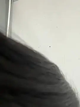 Snapshot of HaylieMilf chatting on 02-15-26, 11:52 HaylieMilf online show from 02-15-26, 11:52