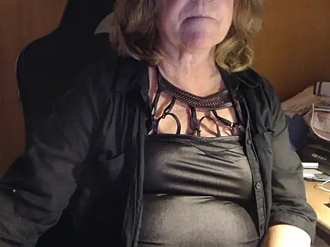  sunshine   online show from 12-23-24, 05:11