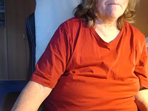  sunshine   online show from 01-08-25, 07:34