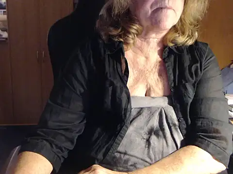  sunshine   online show from 01-27-25, 05:04