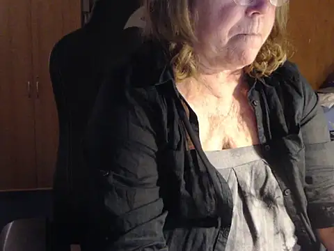  sunshine   online show from 02-04-25, 05:01