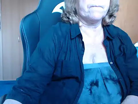  sunshine   online show from 03-05-25, 07:27