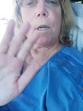  sunshine   online show from 09-19-25, 12:28