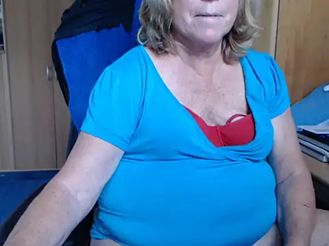  sunshine   online show from 10-03-25, 04:15