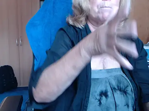  sunshine   online show from 10-06-25, 06:33