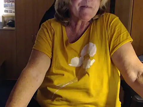  sunshine   online show from 02-23-26, 07:33