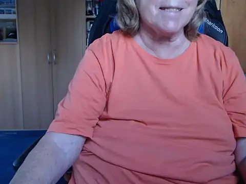  sunshine   online show from 04-26-26, 06:16