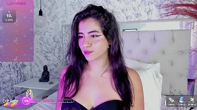 Megan rossee online show from 01-03-25, 07:39