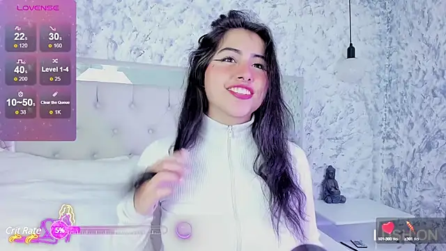 Megan rossee online show from 01-11-25, 10:19