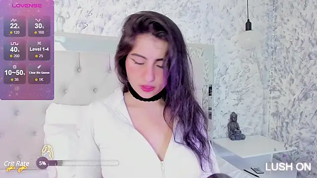 Megan rossee online show from 01-11-25, 01:22