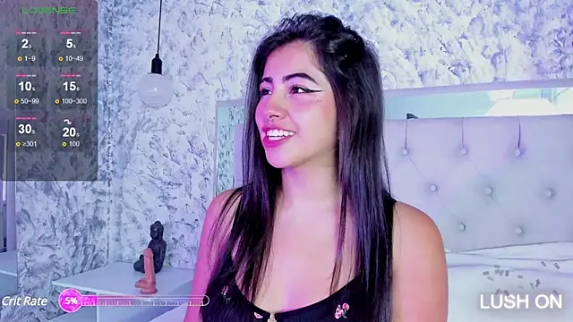 Megan rossee online show from 02-10-25, 10:53