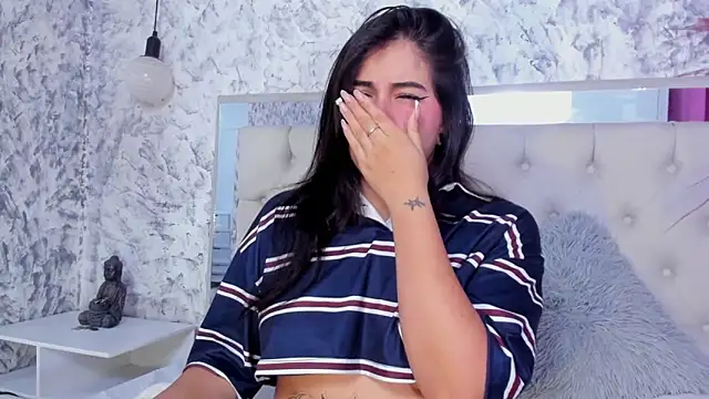 Megan rossee online show from 10-16-25, 11:22